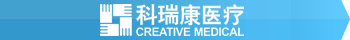 深圳市科瑞康公司多参数监护仪和OEM模块之家!