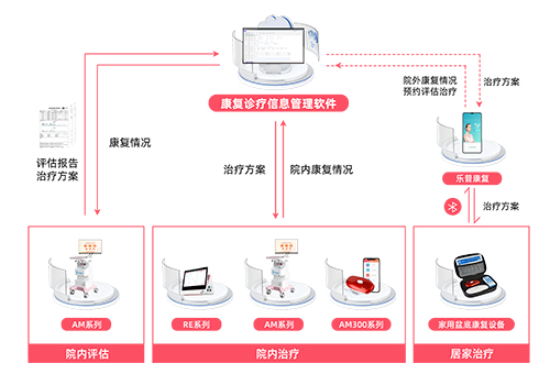 未标题-1-01.jpg