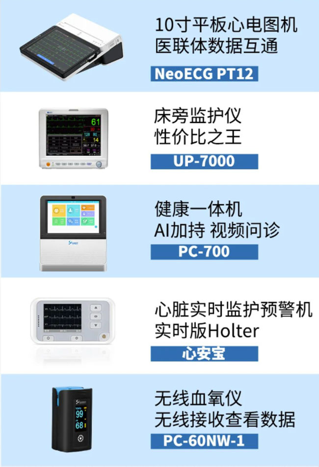 国家发布医械储备 2月底前全部配齐