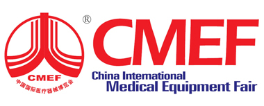 CMEF logo.jpg