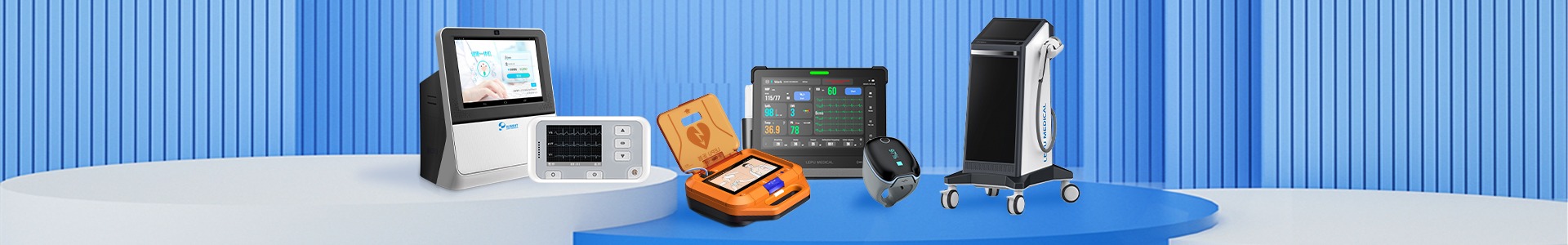 产品新闻